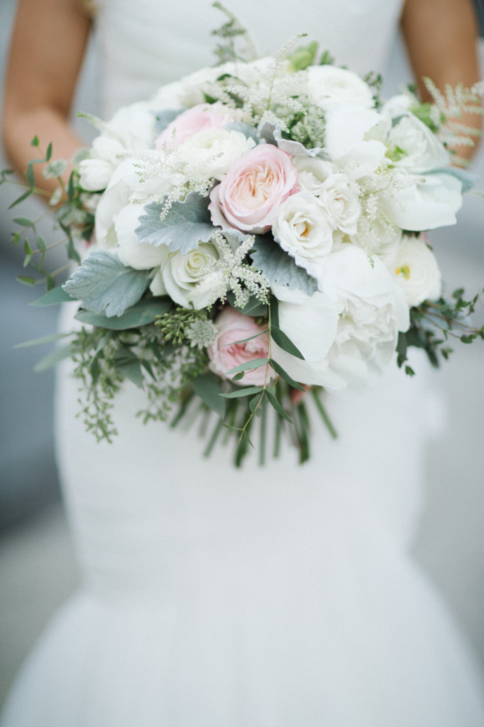 View More: http://caitlinbphotography.pass.us/peterswedding